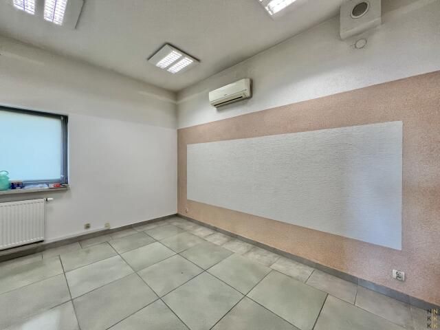 Biuro Wrocław Krzyki, ul. Wałbrzyska. Zdjęcie 4