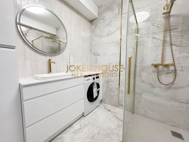 dom szeregowy, 5 pokoi Rzeszów, ul. Warszawska. Zdjęcie 7