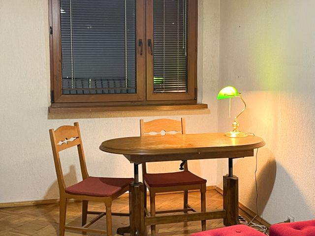 Mieszkanie 3-pokojowe Wrocław, ul. Kiełczowska. Zdjęcie 10