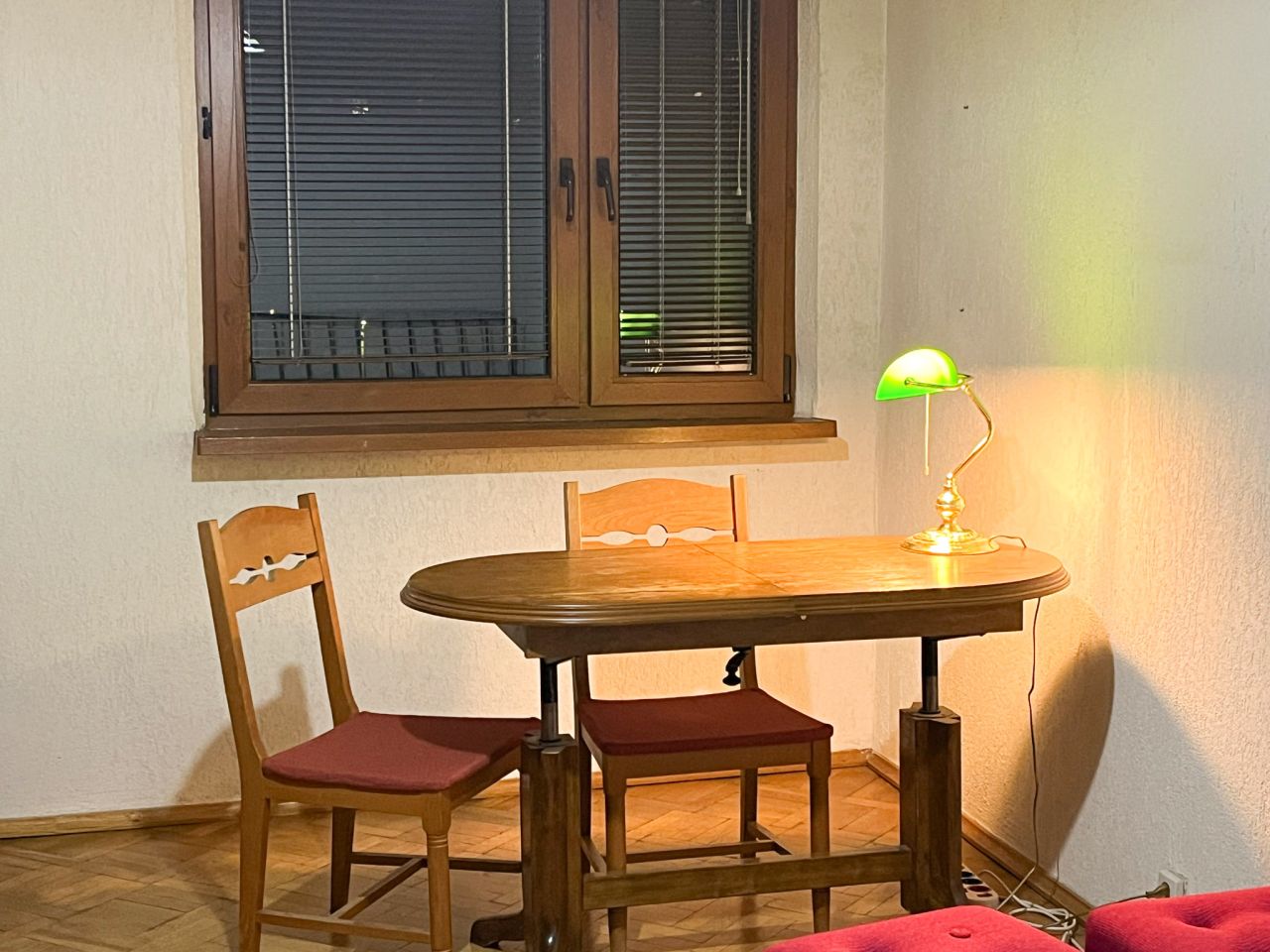 Mieszkanie 3-pokojowe Wrocław, ul. Kiełczowska. Zdjęcie 10