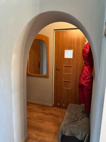 dom wolnostojący, 2 pokoje Trzebinia Wodna, ul. 1 Maja. Zdjęcie 12