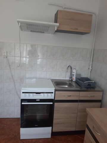 Mieszkanie 2-pokojowe Legnica Piekary Wielkie, ul. Melchiora Wańkowicza. Zdjęcie 9
