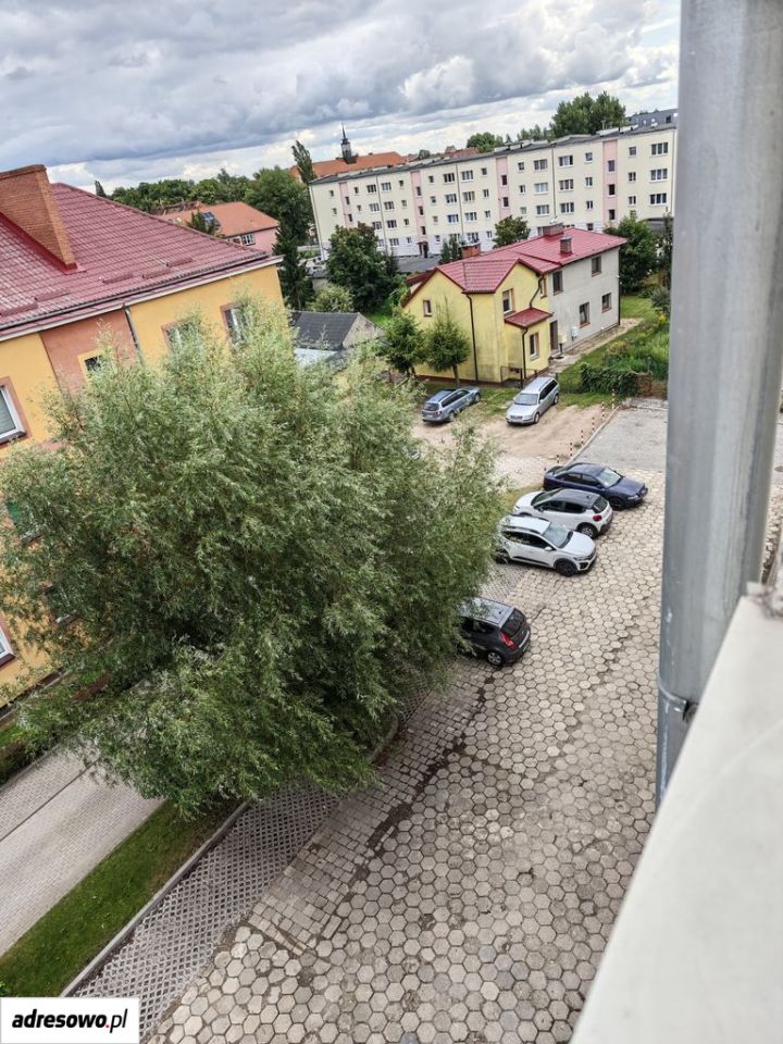 Mieszkanie 2-pokojowe Giżycko, ul. Nowowiejska. Zdjęcie 18