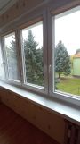 Mieszkanie 3-pokojowe Brzeg Dolny, ul. Jana Pawła II. Zdjęcie 1