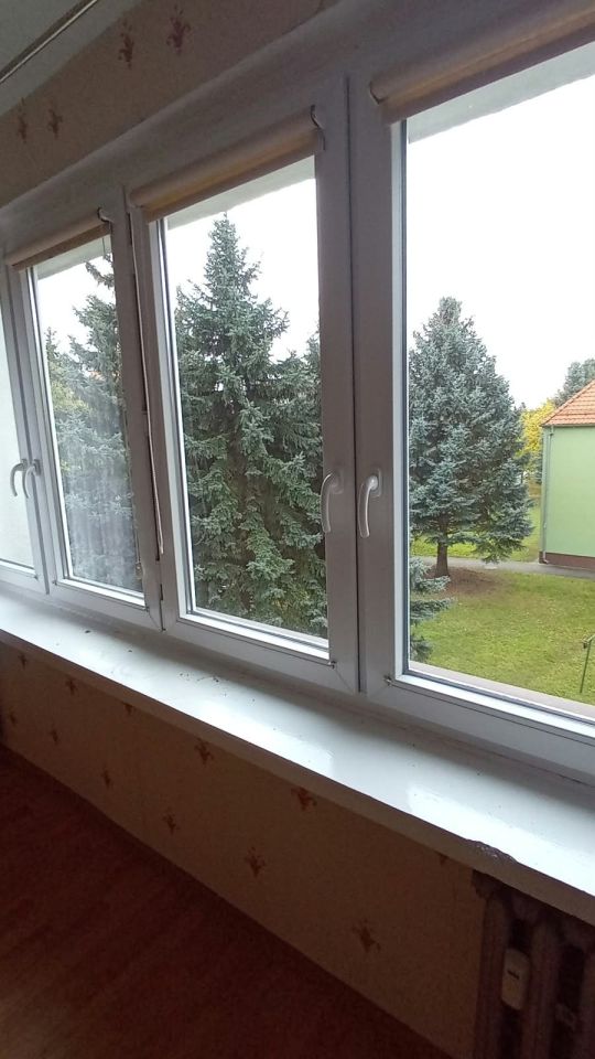 Mieszkanie 3-pokojowe Brzeg Dolny, ul. Jana Pawła II. Zdjęcie 2