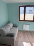 Mieszkanie 3-pokojowe Gdańsk Aniołki, ul. Mikołaja Kopernika. Zdjęcie 4