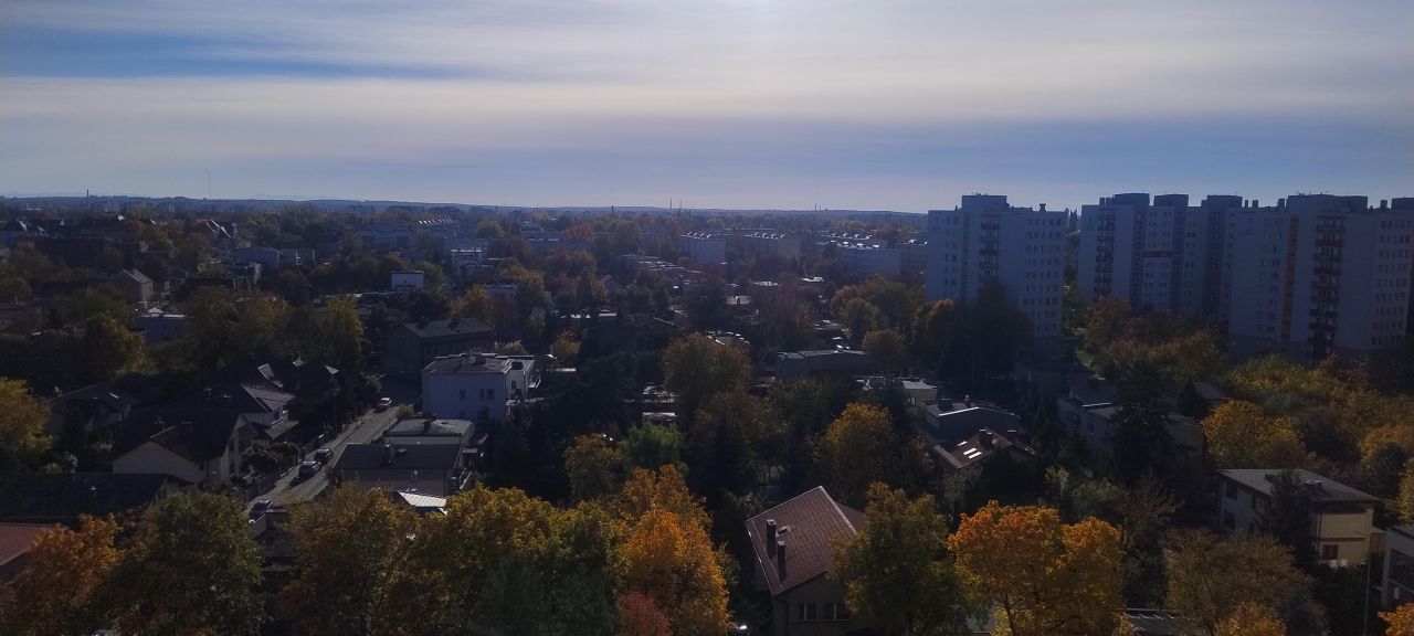 Mieszkanie 1-pokojowe Sosnowiec Pogoń, ul. Czeladzka. Zdjęcie 1