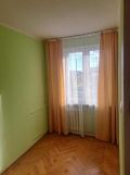 Mieszkanie 2-pokojowe Przemyśl, ul. 22 Stycznia. Zdjęcie 2