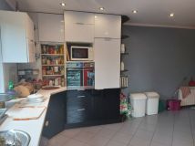 bliźniak, 6 pokoi Damnica, ul. Szkolna. Zdjęcie 1