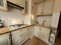 Pokój Lublin Śródmieście, ul. Dolna 3 Maja. Zdjęcie 1