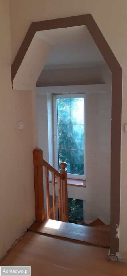 Lokal Płock, ul. Wiatraki. Zdjęcie 14