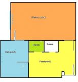 Nieruchomość komercyjna Bielsko-Biała Śródmieście, ul. Karola Korna. Zdjęcie 1