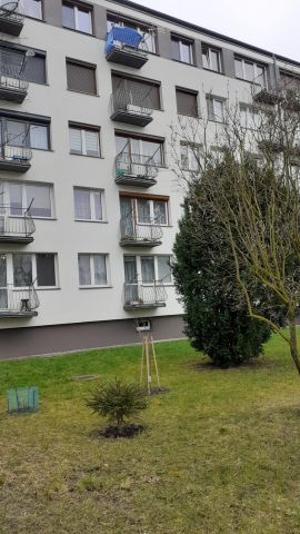 Mieszkanie 4-pokojowe Piątek, ul. Konarskiego. Zdjęcie 1