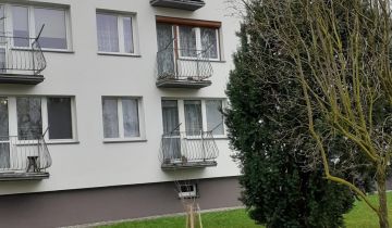 Mieszkanie 4-pokojowe Piątek, ul. Konarskiego