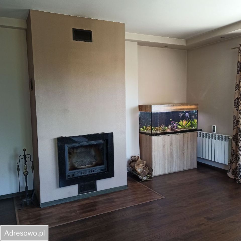 Lokal Tomaszów Mazowiecki, ul. ks. Jerzego Popiełuszki. Zdjęcie 16