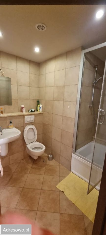 dom wolnostojący, 10 pokoi Wrzeszczów. Zdjęcie 13