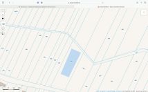 Działka rekreacyjna Ciepielów-Kolonia Ciepielów Drugi. Zdjęcie 3