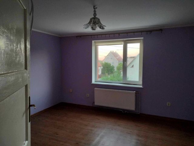 Mieszkanie 2-pokojowe Sztum, ul. Stefana Czarnieckiego. Zdjęcie 1