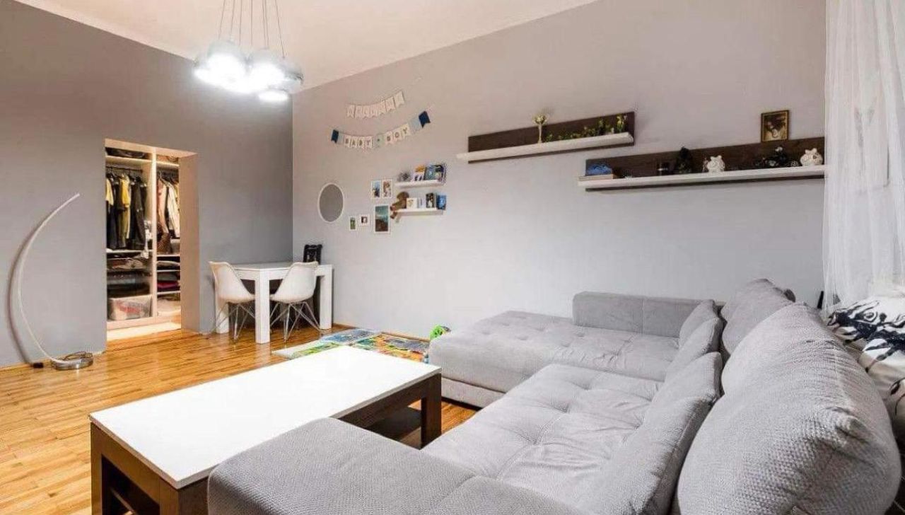 Lokal Gdynia Śródmieście, ul. Armii Krajowej. Zdjęcie 13