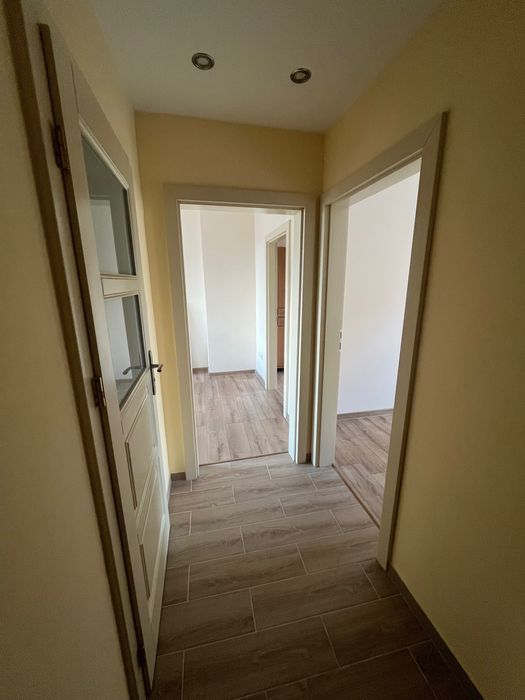 Mieszkanie 3-pokojowe Gryfów Śląski, ul. Kolejowa. Zdjęcie 6