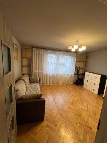 Mieszkanie 2-pokojowe Kielce Bocianek, ul. Leopolda Staffa. Zdjęcie 1