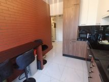 Mieszkanie 2-pokojowe Żyrardów Centrum, ul. Józefa Mireckiego