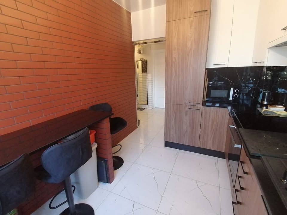 Mieszkanie 2-pokojowe Żyrardów Centrum, ul. Józefa Mireckiego