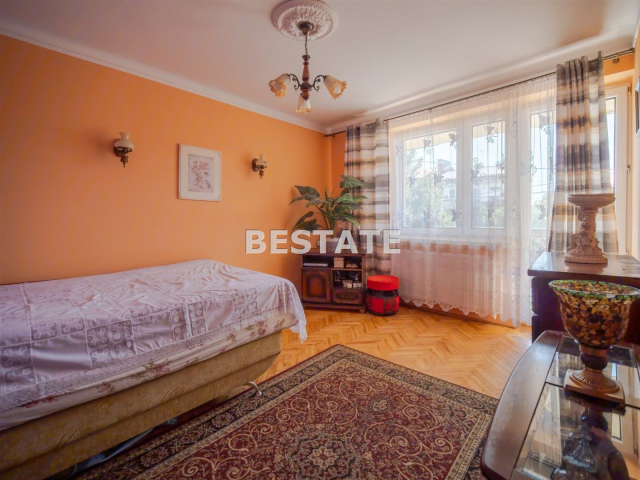 dom wolnostojący, 5 pokoi Tarnów. Zdjęcie 9