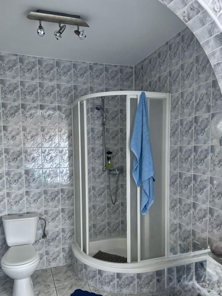 dom wolnostojący, 4 pokoje Kurzętnik Kurzętnik Dolny, ul. Świerkowa. Zdjęcie 23