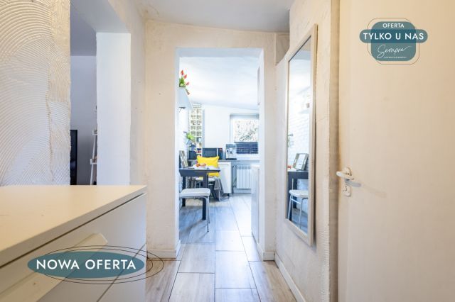 dom wolnostojący, 4 pokoje Bełchatów, ul. Adama Mickiewicza. Zdjęcie 5