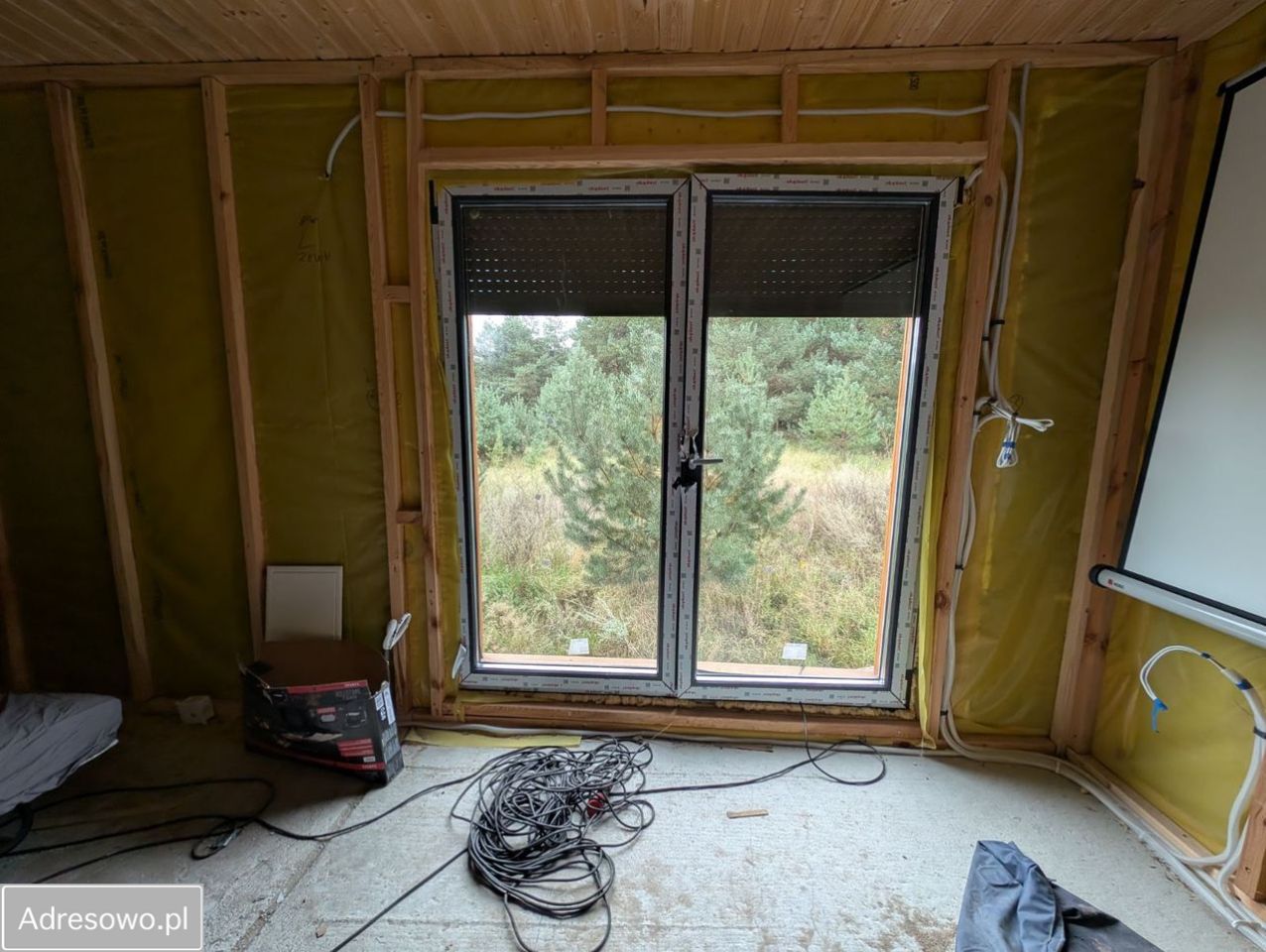 dom wolnostojący, 3 pokoje Silna. Zdjęcie 6