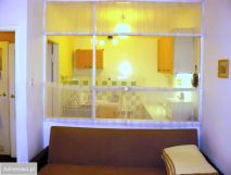 Mieszkanie 2-pokojowe Sokołów Podlaski, ul. Wyspiańskiego. Zdjęcie 2