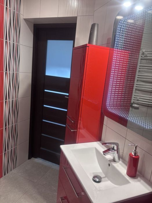 bliźniak, 4 pokoje Koleczkowo, ul. Maćkowy. Zdjęcie 15