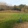 Działka budowlana Unieszewo, ul. Nad Rozlewiskiem. Zdjęcie 6