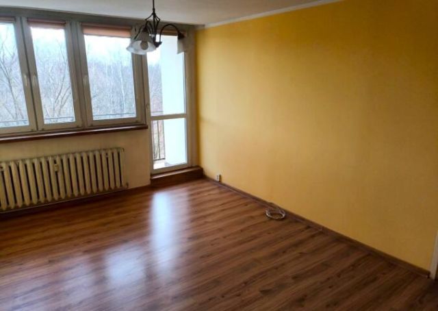 Mieszkanie 3-pokojowe Gliwice Kopernik, ul. Mikołaja Kopernika. Zdjęcie 2