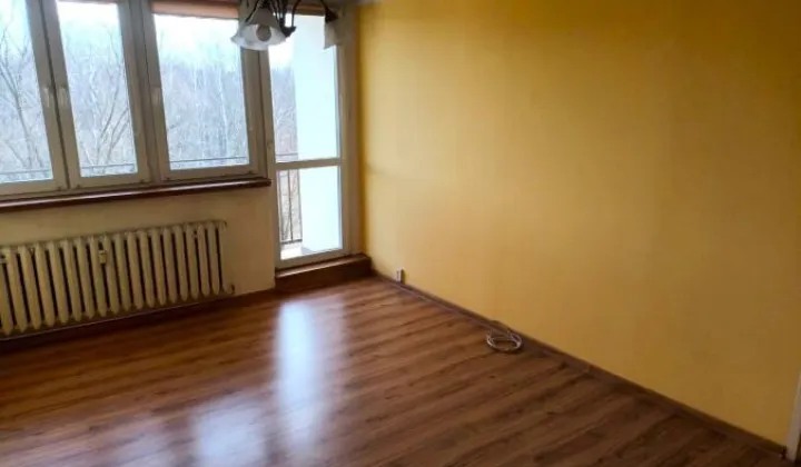 Mieszkanie 3-pokojowe Gliwice Kopernik, ul. Mikołaja Kopernika