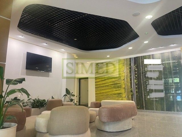 Biuro Warszawa Mokotów. Zdjęcie 6