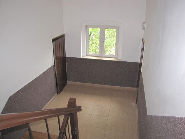 Mieszkanie 1-pokojowe Katowice Wełnowiec, ul. Rysia. Zdjęcie 9