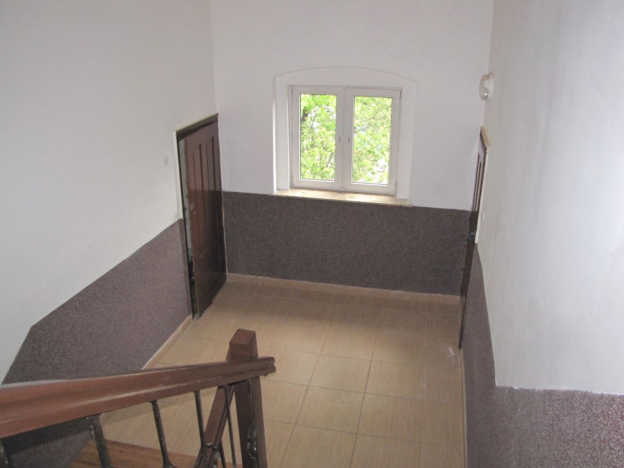 Mieszkanie 1-pokojowe Katowice Wełnowiec, ul. Rysia. Zdjęcie 9