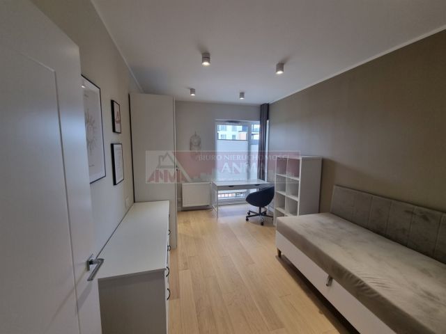 Mieszkanie 4-pokojowe Lublin Sławinek, ul. Bukszpanowa. Zdjęcie 8