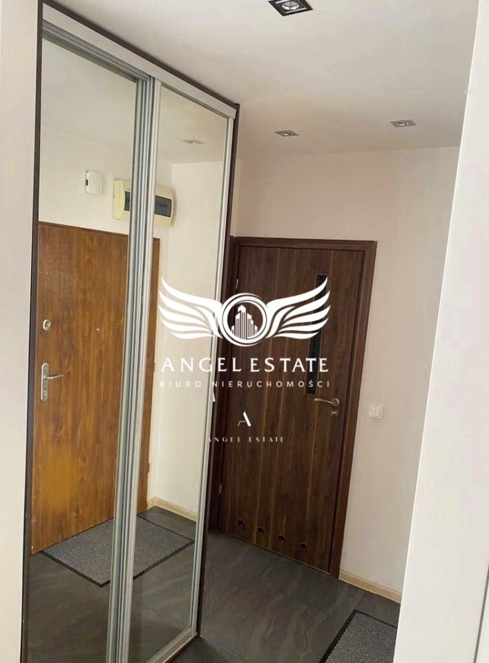 Mieszkanie 2-pokojowe Szczecin Warszewo, ul. Duńska. Zdjęcie 7