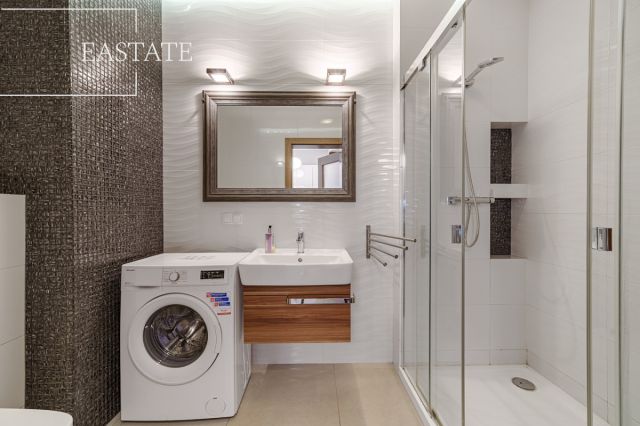 Mieszkanie 2-pokojowe Warszawa Żoliborz, ul. Jasnodworska. Zdjęcie 10