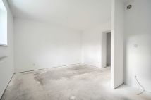 Lokal Toruń Jakubskie Przedmieście, ul. Konopackich. Zdjęcie 3