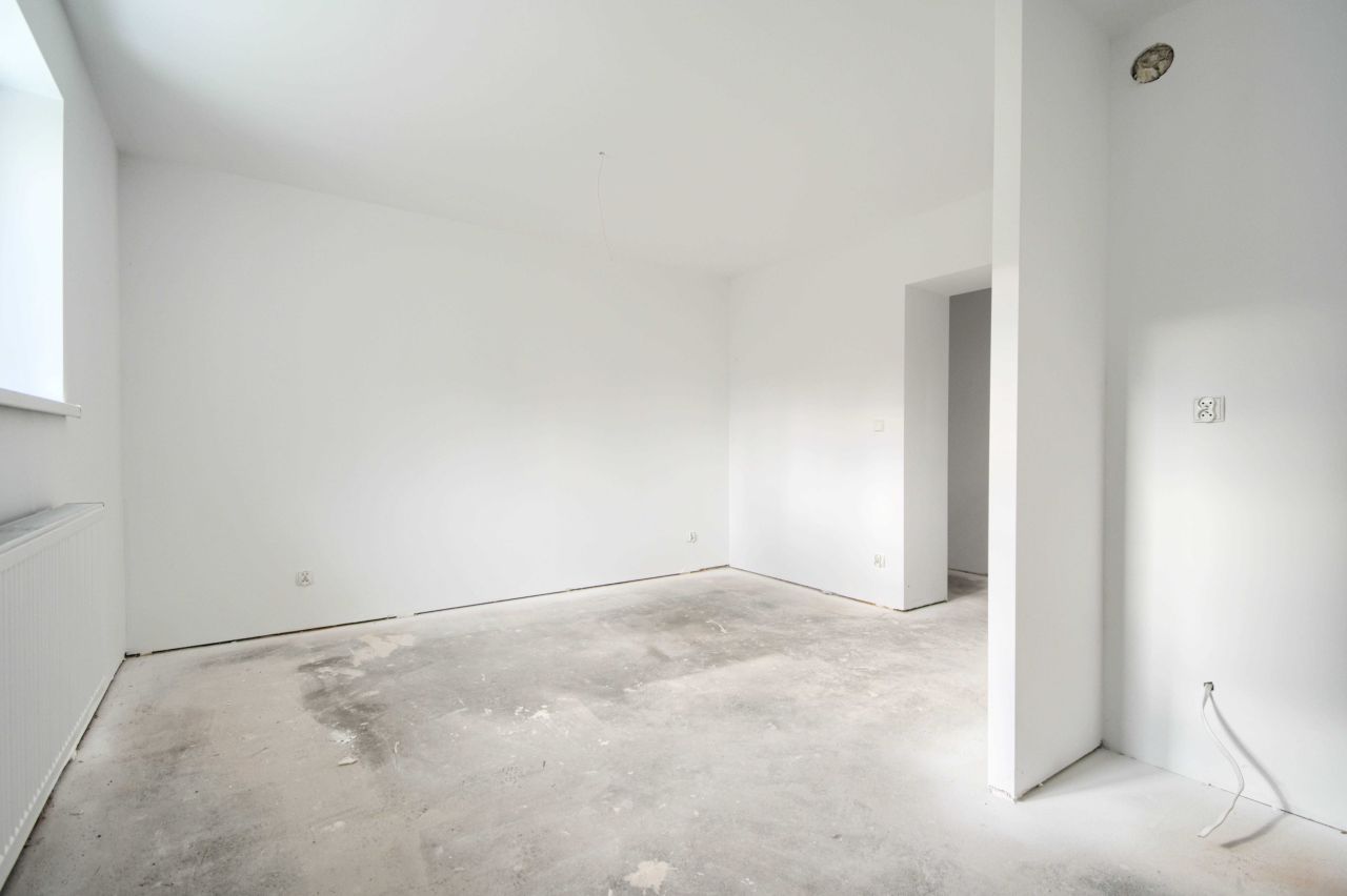 Lokal Toruń Jakubskie Przedmieście, ul. Konopackich. Zdjęcie 4