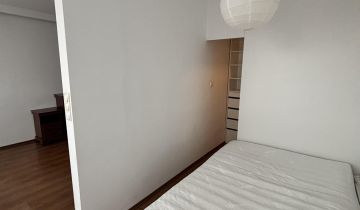 Mieszkanie 2-pokojowe Poznań Jeżyce, pl. Ludwika Waryńskiego