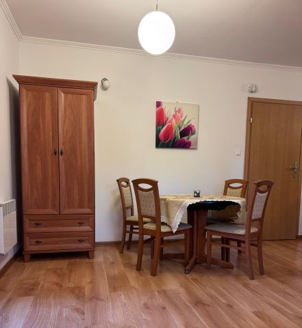 dom wolnostojący, 3 pokoje Łacha, ul. Piaskowa. Zdjęcie 10