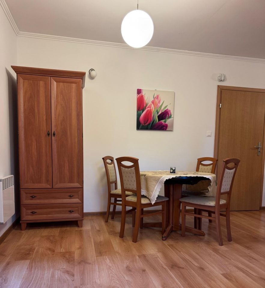 dom wolnostojący, 3 pokoje Łacha, ul. Piaskowa. Zdjęcie 10