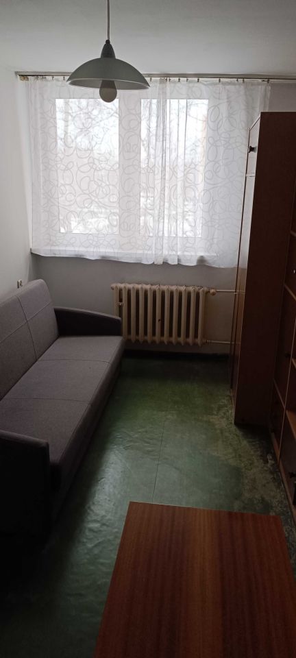 Mieszkanie 2-pokojowe Tychy Centrum, al. Niepodległości. Zdjęcie 4