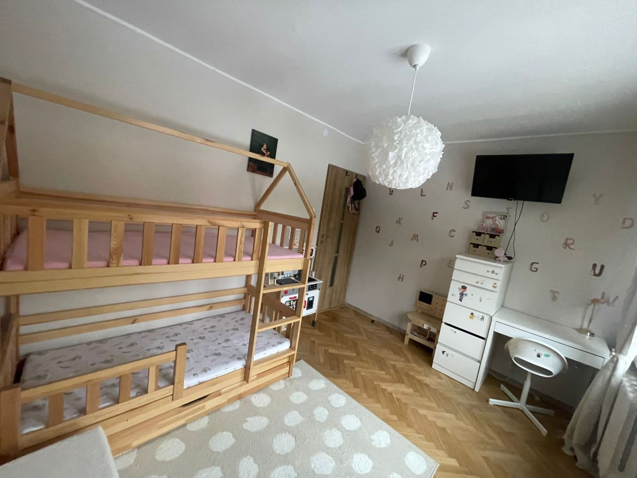 Mieszkanie 3-pokojowe Gdynia Cisowa, ul. Zbożowa. Zdjęcie 12