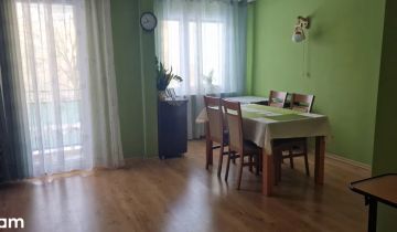 Mieszkanie 2-pokojowe Kielce Świętokrzyskie, os. Na Stoku